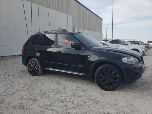 Photo 3 VIN: 5UXZV4C56CL988507 - BMW X5 XDRIVE3 