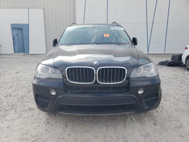 Photo 4 VIN: 5UXZV4C56CL988507 - BMW X5 XDRIVE3 