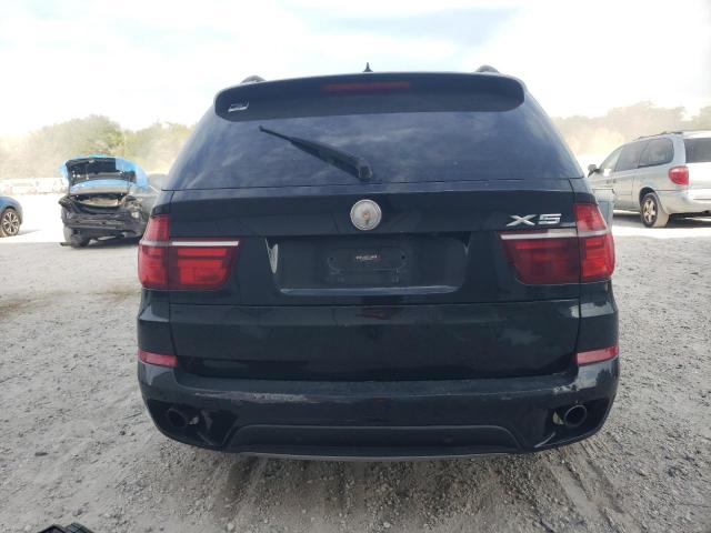 Photo 5 VIN: 5UXZV4C56CL988507 - BMW X5 XDRIVE3 