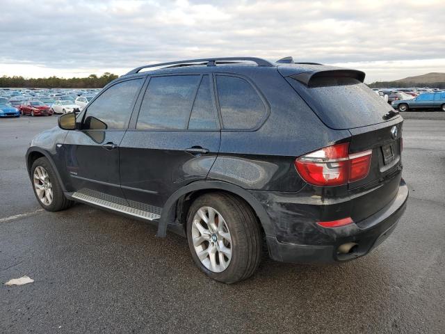 Photo 1 VIN: 5UXZV4C56CL988541 - BMW X5 XDRIVE3 