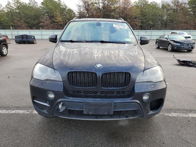 Photo 4 VIN: 5UXZV4C56CL988541 - BMW X5 XDRIVE3 