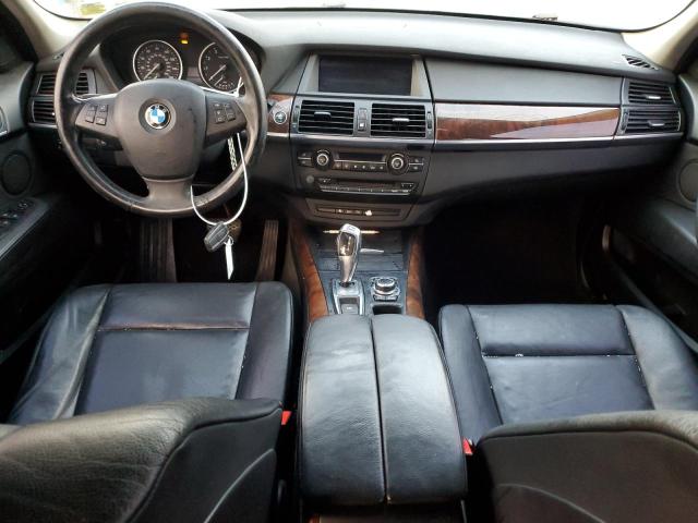 Photo 7 VIN: 5UXZV4C56CL988541 - BMW X5 XDRIVE3 