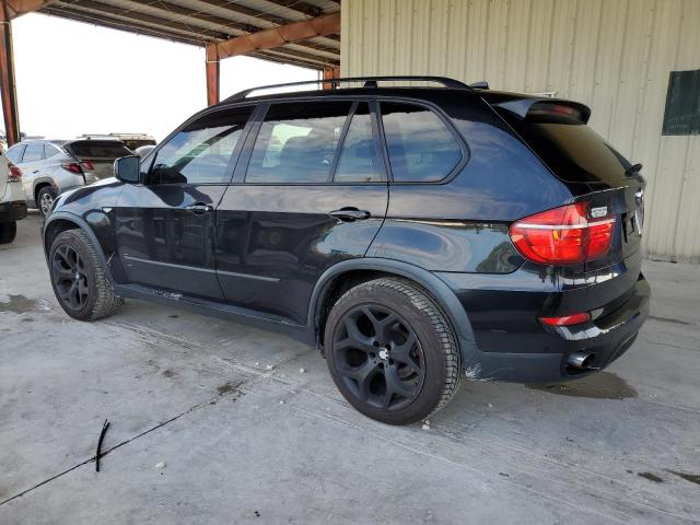 Photo 1 VIN: 5UXZV4C56CL989320 - BMW X5 XDRIVE3 