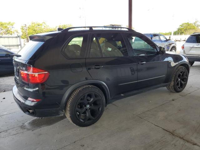 Photo 2 VIN: 5UXZV4C56CL989320 - BMW X5 XDRIVE3 