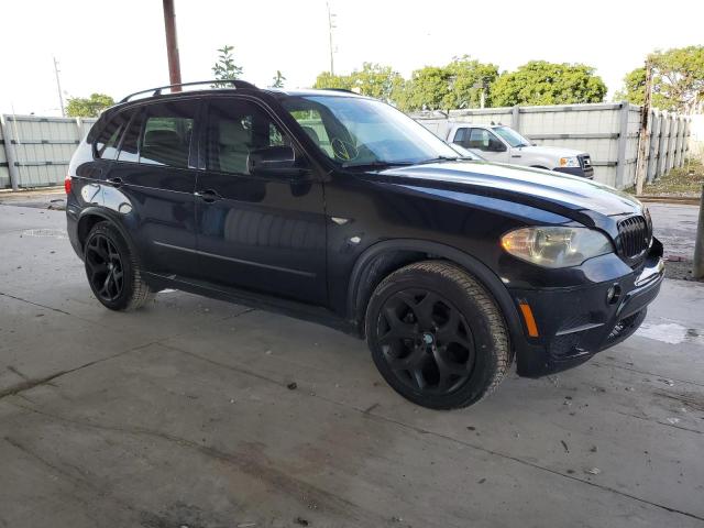 Photo 3 VIN: 5UXZV4C56CL989320 - BMW X5 XDRIVE3 