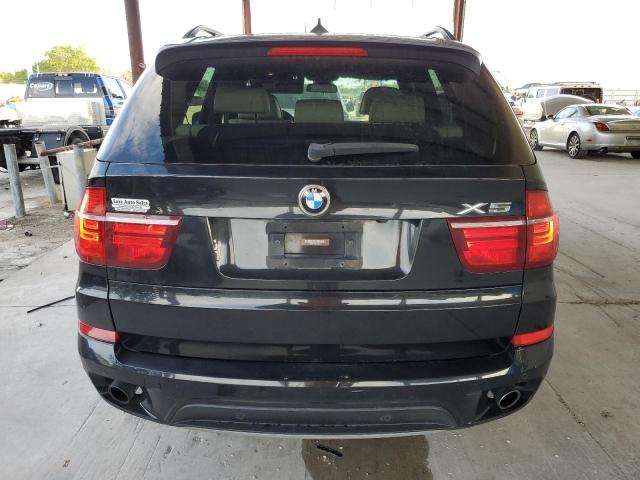 Photo 5 VIN: 5UXZV4C56CL989320 - BMW X5 XDRIVE3 