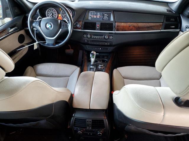 Photo 7 VIN: 5UXZV4C56CL989320 - BMW X5 XDRIVE3 