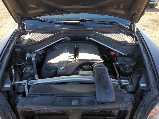 Photo 11 VIN: 5UXZV4C56CL990550 - BMW X5 