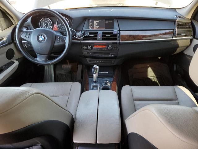 Photo 7 VIN: 5UXZV4C56CL990550 - BMW X5 