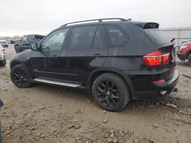 Photo 1 VIN: 5UXZV4C56CL991343 - BMW X5 XDRIVE3 