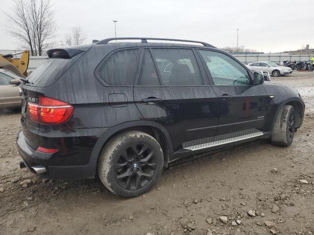 Photo 2 VIN: 5UXZV4C56CL991343 - BMW X5 XDRIVE3 