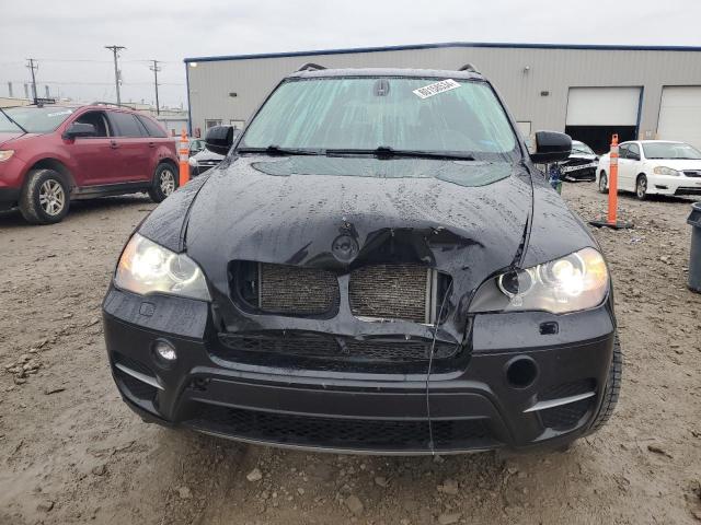 Photo 4 VIN: 5UXZV4C56CL991343 - BMW X5 XDRIVE3 