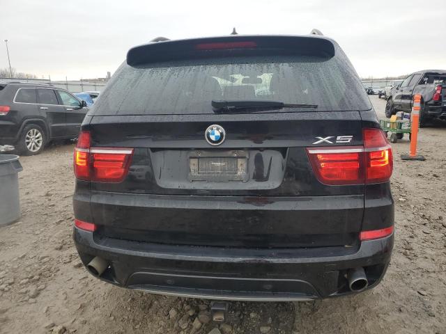 Photo 5 VIN: 5UXZV4C56CL991343 - BMW X5 XDRIVE3 