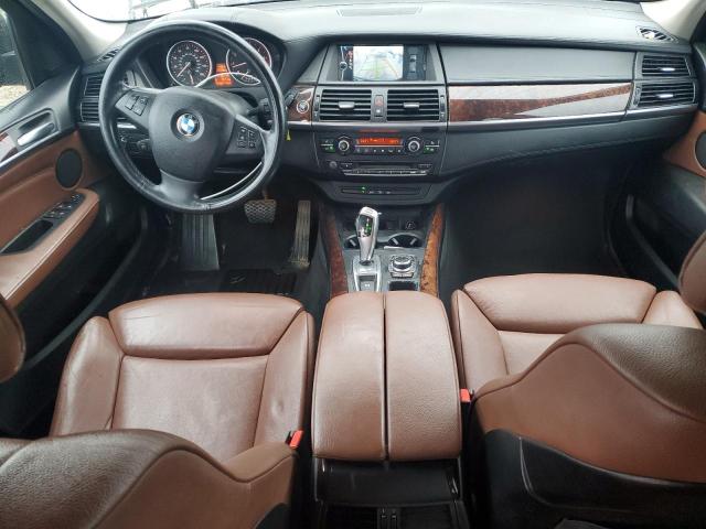 Photo 7 VIN: 5UXZV4C56CL991343 - BMW X5 XDRIVE3 