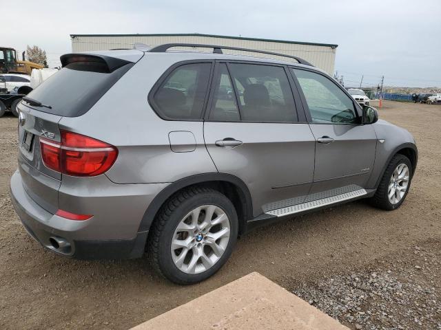 Photo 2 VIN: 5UXZV4C56D0B00909 - BMW X5 XDRIVE3 