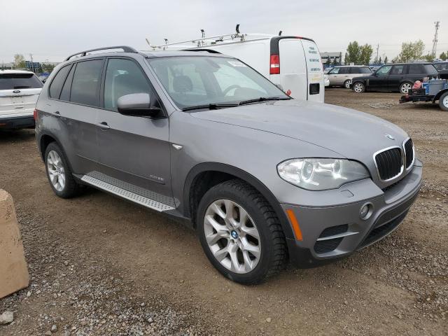 Photo 3 VIN: 5UXZV4C56D0B00909 - BMW X5 XDRIVE3 