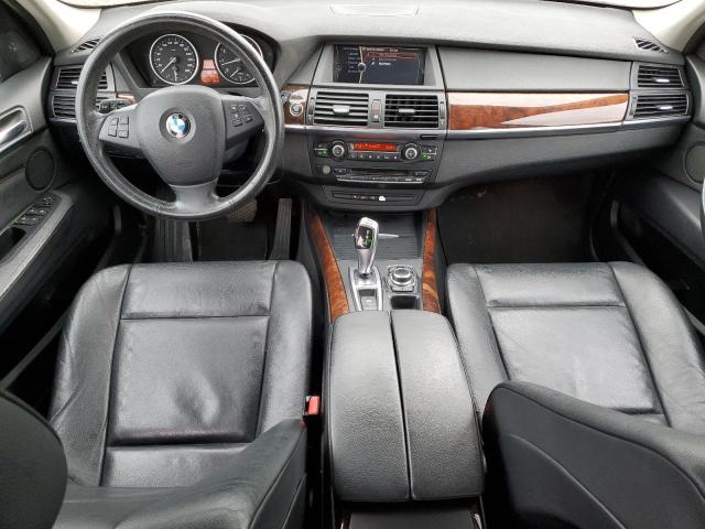 Photo 7 VIN: 5UXZV4C56D0B00909 - BMW X5 XDRIVE3 