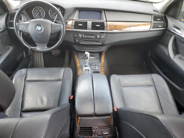 Photo 7 VIN: 5UXZV4C56D0B02000 - BMW X5 XDRIVE3 