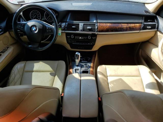 Photo 7 VIN: 5UXZV4C56D0B02126 - BMW X5 XDRIVE3 