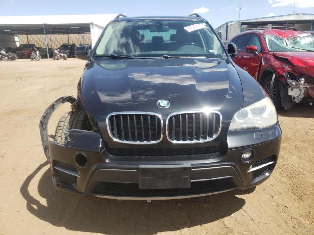 Photo 4 VIN: 5UXZV4C56D0B03048 - BMW X5 XDRIVE3 