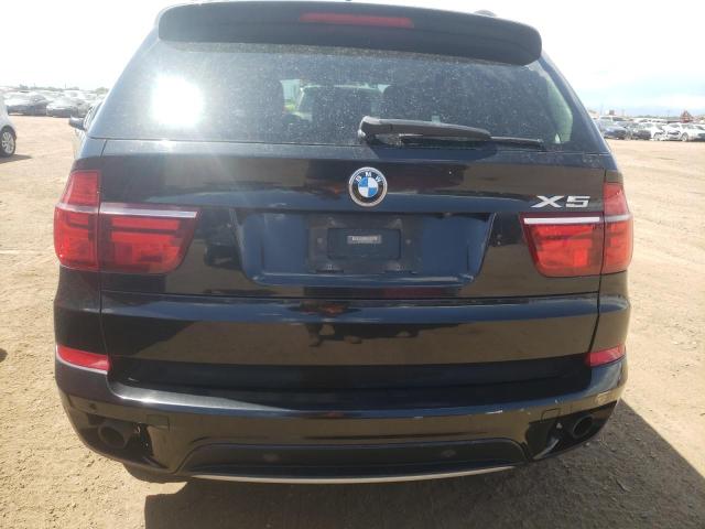 Photo 5 VIN: 5UXZV4C56D0B03048 - BMW X5 XDRIVE3 