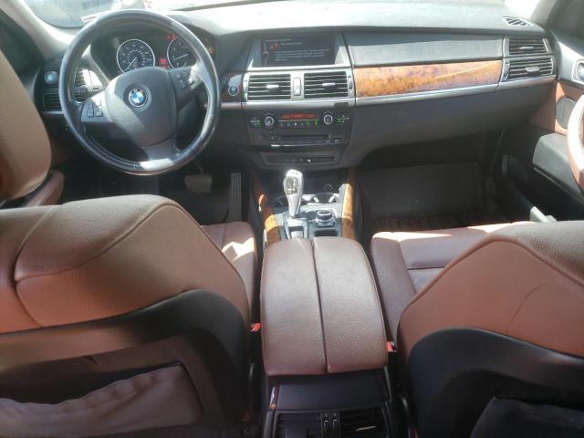 Photo 7 VIN: 5UXZV4C56D0B03048 - BMW X5 XDRIVE3 