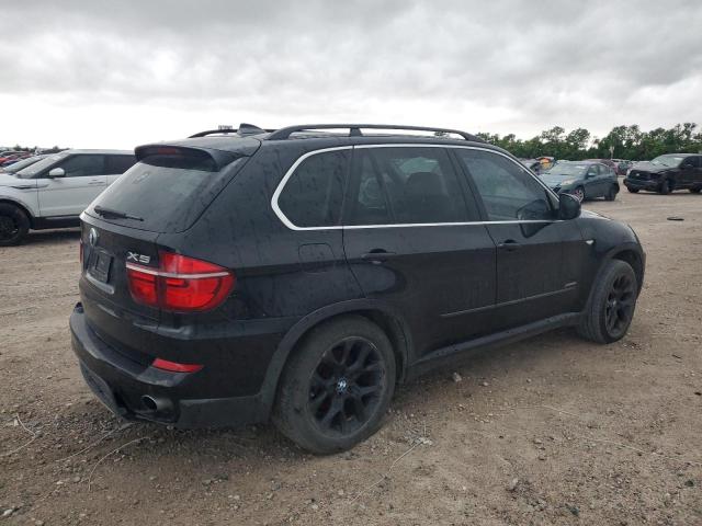 Photo 2 VIN: 5UXZV4C56D0B09979 - BMW X5 