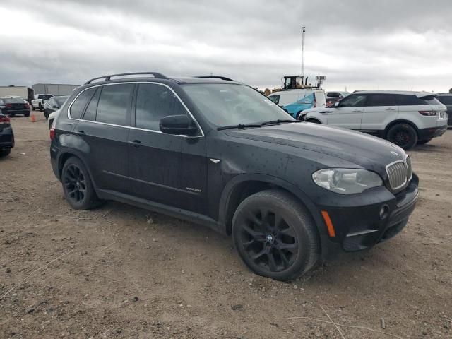 Photo 3 VIN: 5UXZV4C56D0B09979 - BMW X5 