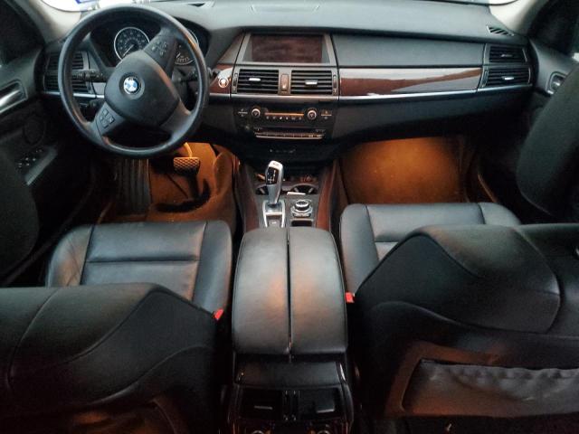 Photo 7 VIN: 5UXZV4C56D0B09979 - BMW X5 