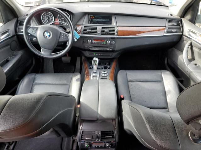 Photo 7 VIN: 5UXZV4C56D0B10677 - BMW X5 