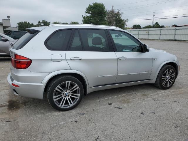 Photo 2 VIN: 5UXZV4C56D0B13014 - BMW X5 XDRIVE3 