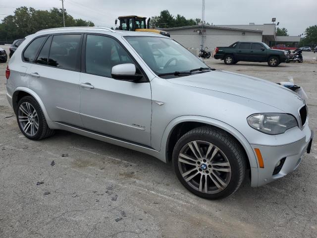 Photo 3 VIN: 5UXZV4C56D0B13014 - BMW X5 XDRIVE3 