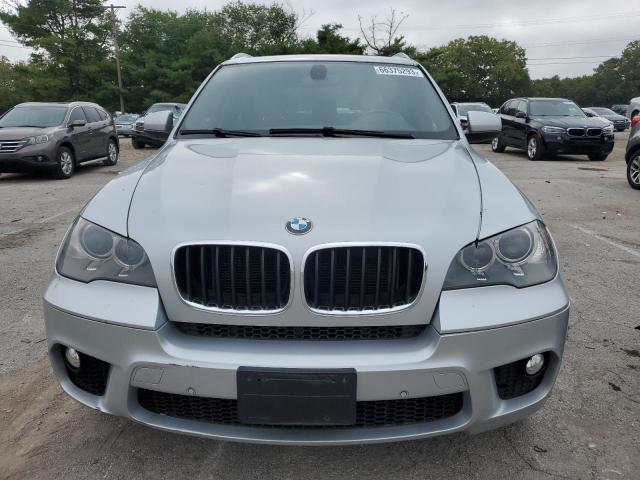 Photo 4 VIN: 5UXZV4C56D0B13014 - BMW X5 XDRIVE3 