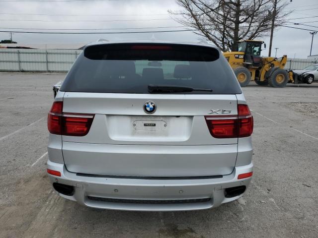 Photo 5 VIN: 5UXZV4C56D0B13014 - BMW X5 XDRIVE3 