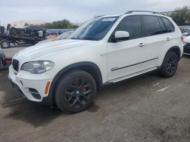 Photo 0 VIN: 5UXZV4C56D0B13739 - BMW X5 