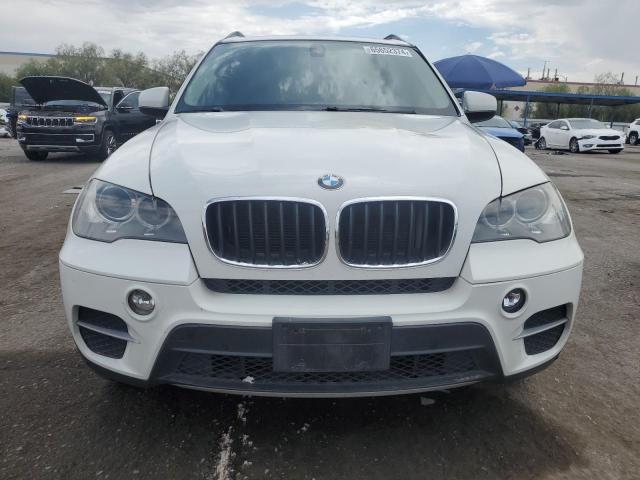 Photo 4 VIN: 5UXZV4C56D0B13739 - BMW X5 