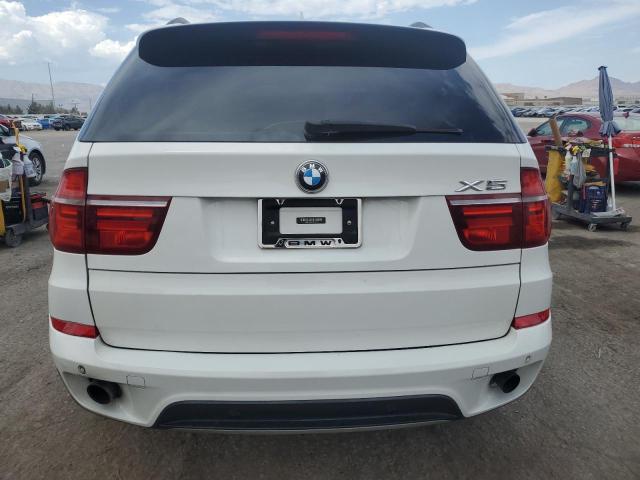 Photo 5 VIN: 5UXZV4C56D0B13739 - BMW X5 