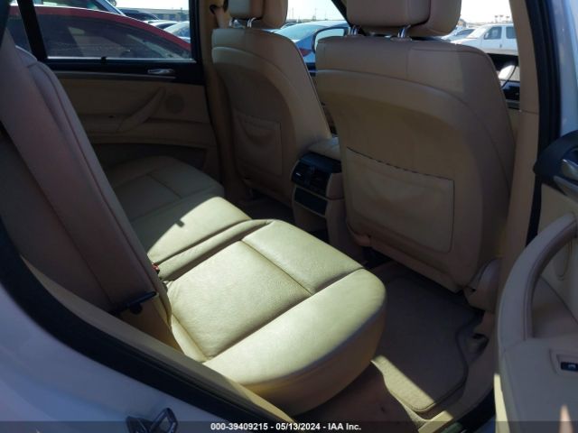 Photo 7 VIN: 5UXZV4C56D0B14163 - BMW X5 