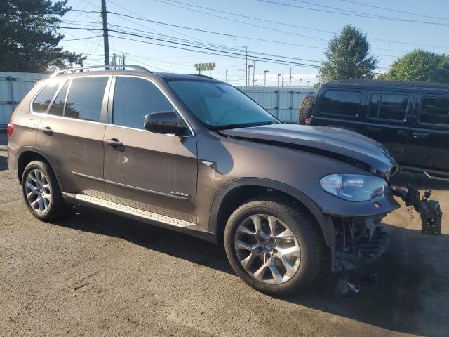 Photo 3 VIN: 5UXZV4C56D0B16835 - BMW X5 