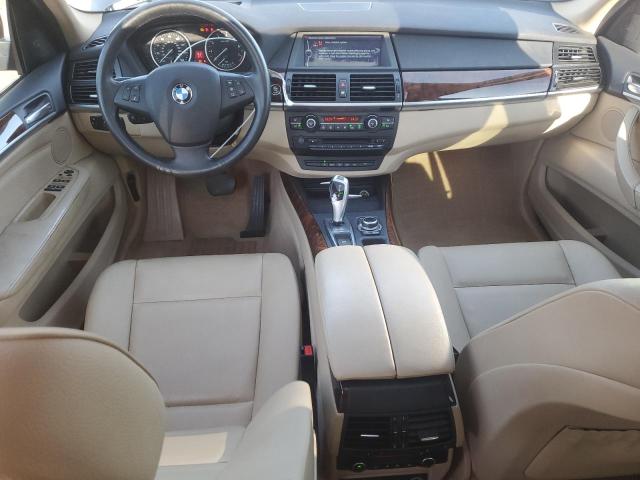 Photo 7 VIN: 5UXZV4C56D0B16835 - BMW X5 