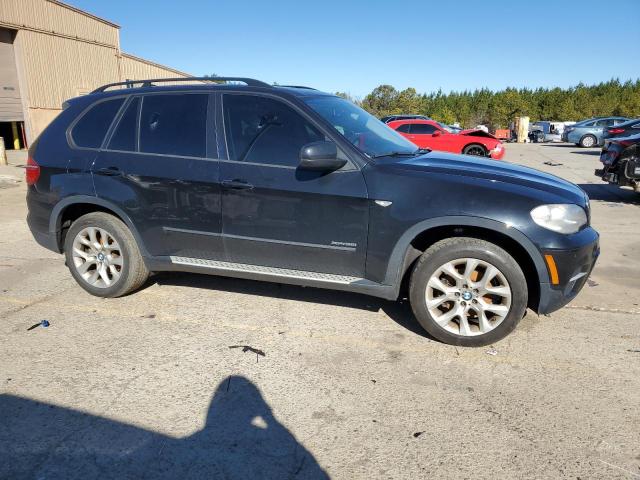 Photo 3 VIN: 5UXZV4C56D0B17127 - BMW X5 XDRIVE3 