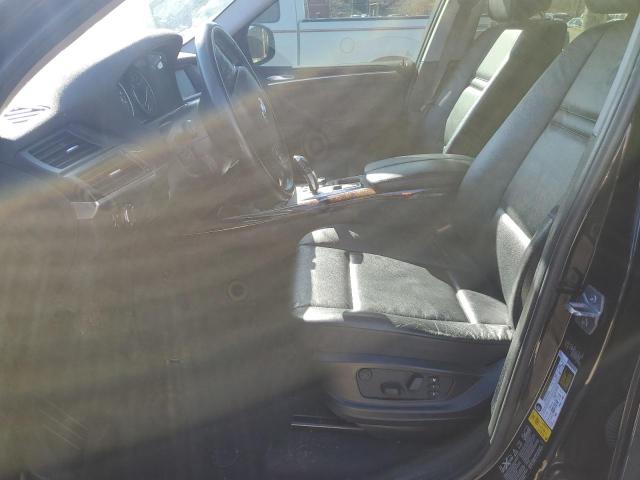 Photo 6 VIN: 5UXZV4C56D0B17127 - BMW X5 XDRIVE3 