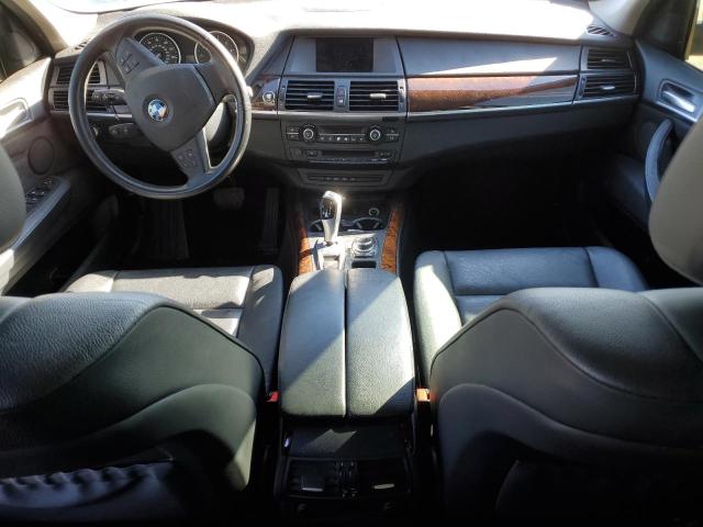 Photo 7 VIN: 5UXZV4C56D0B17127 - BMW X5 XDRIVE3 