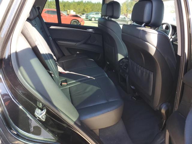 Photo 9 VIN: 5UXZV4C56D0B17127 - BMW X5 XDRIVE3 