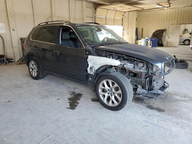 Photo 3 VIN: 5UXZV4C56D0E00563 - BMW X5 XDRIVE3 