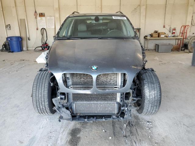 Photo 4 VIN: 5UXZV4C56D0E00563 - BMW X5 XDRIVE3 