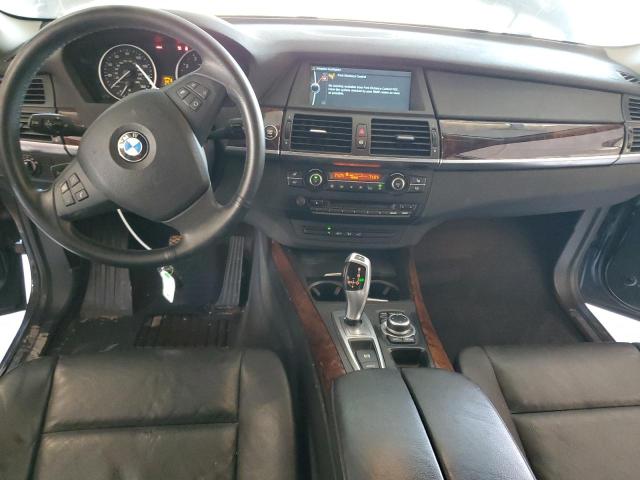 Photo 7 VIN: 5UXZV4C56D0E00563 - BMW X5 XDRIVE3 