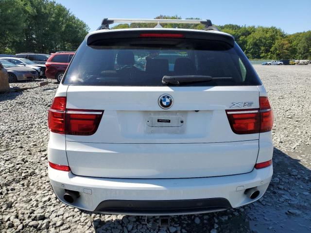 Photo 5 VIN: 5UXZV4C56D0E04452 - BMW X5 