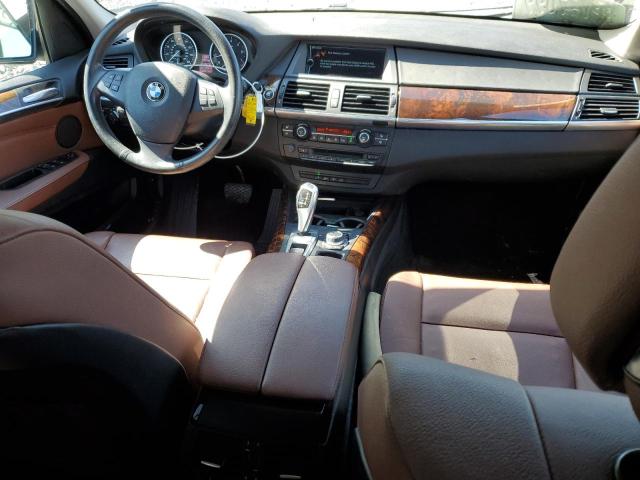 Photo 7 VIN: 5UXZV4C56D0E04452 - BMW X5 