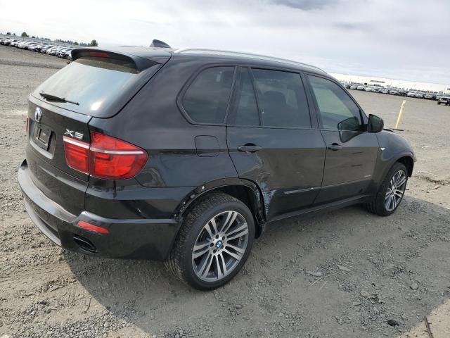 Photo 2 VIN: 5UXZV4C56D0E06766 - BMW X5 XDRIVE3 